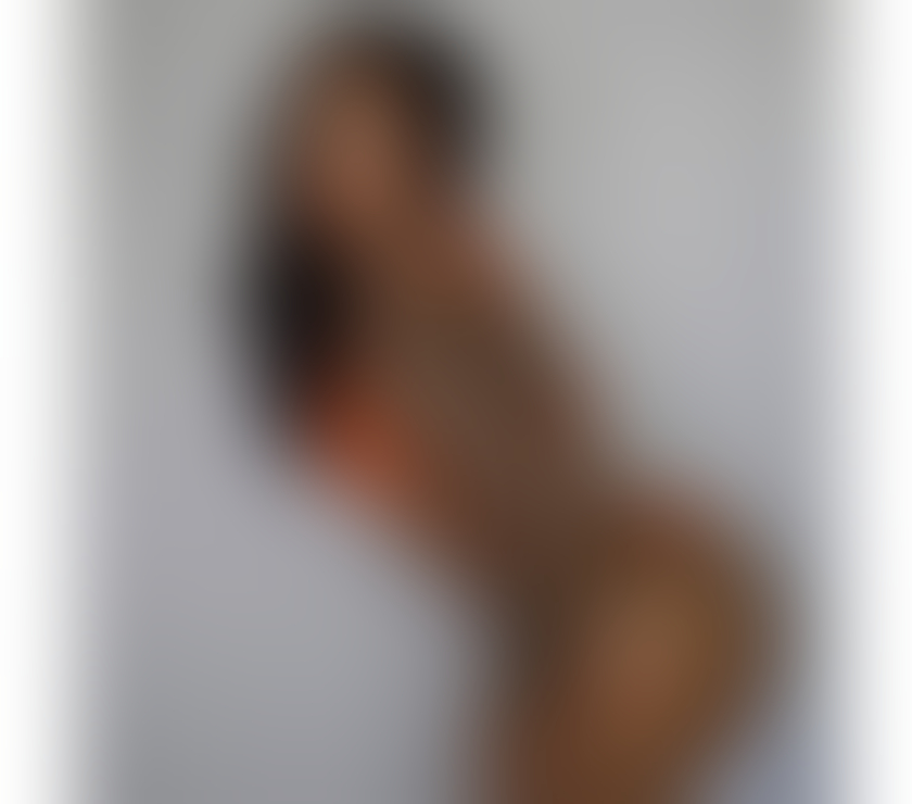 Escorts Tyne and Wear Newcastle upon Tyne - Photos for BRUNNA✨ BIG BOOBS🫢 100% REAL🤤